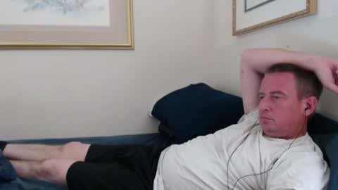 Snapshot of orpheus517 chatting on 12/20/24, 11:37 orpheus517 online show from 12/20/24, 11:37