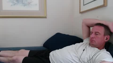 Snapshot of orpheus517 chatting on 12/24/24, 12:11 orpheus517 online show from 12/24/24, 12:11