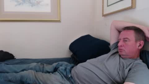 Snapshot of orpheus517 chatting on 12/24/24, 10:39 orpheus517 online show from 12/24/24, 10:39