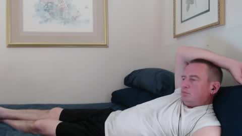 Snapshot of orpheus517 chatting on 12/30/24, 11:17 orpheus517 online show from 12/30/24, 11:17