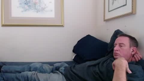 Snapshot of orpheus517 chatting on 01/21/25, 06:55 orpheus517 online show from 01/21/25, 06:55