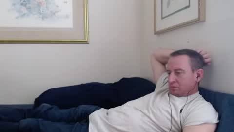 Snapshot of orpheus517 chatting on 02/15/25, 08:22 orpheus517 online show from 02/15/25, 08:22