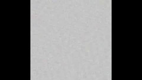 Snapshot of orpheus517 chatting on 02/16/25, 03:38 orpheus517 online show from 02/16/25, 03:38