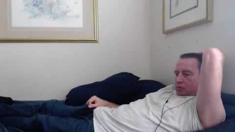 Snapshot of orpheus517 chatting on 02/16/25, 06:43 orpheus517 online show from 02/16/25, 06:43