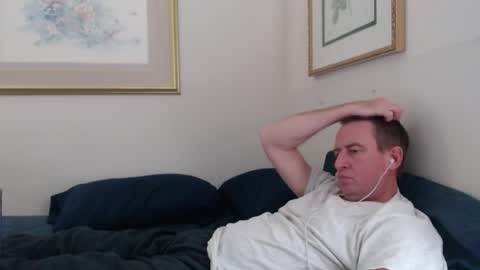 Snapshot of orpheus517 chatting on 02/20/25, 11:43 orpheus517 online show from 02/20/25, 11:43