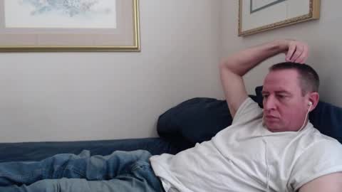 Snapshot of orpheus517 chatting on 03/02/25, 04:42 orpheus517 online show from 03/02/25, 04:42