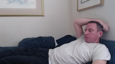 Snapshot of orpheus517 chatting on 03/12/25, 09:13 orpheus517 online show from 03/12/25, 09:13