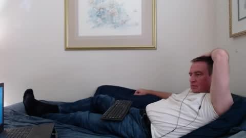 Snapshot of orpheus517 chatting on 09/08/25, 06:29 orpheus517 online show from 09/08/25, 06:29