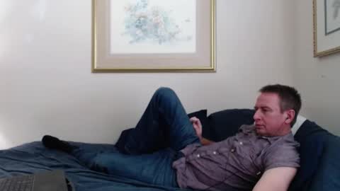 Snapshot of orpheus517 chatting on 09/10/25, 08:53 orpheus517 online show from 09/10/25, 08:53