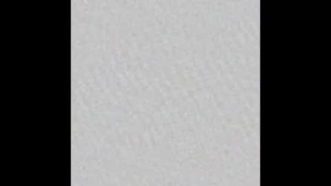 Snapshot of orpheus517 chatting on 09/21/25, 04:19 orpheus517 online show from 09/21/25, 04:19