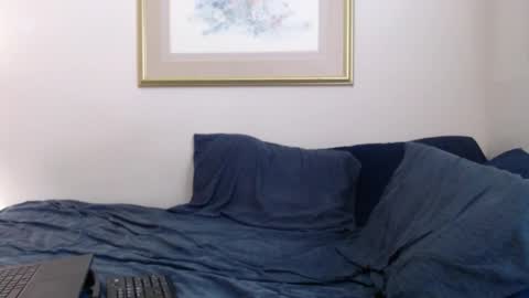 Snapshot of orpheus517 chatting on 10/09/25, 07:34 orpheus517 online show from 10/09/25, 07:34