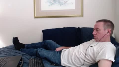 Snapshot of orpheus517 chatting on 10/19/25, 03:56 orpheus517 online show from 10/19/25, 03:56