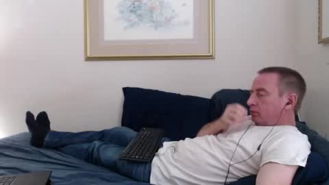 Snapshot of orpheus517 chatting on 10/22/25, 10:09 orpheus517 online show from 10/22/25, 10:09