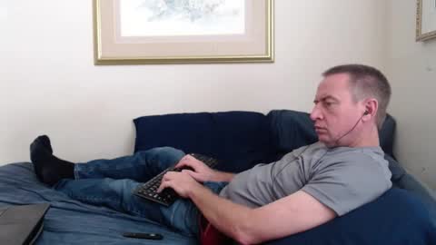 Snapshot of orpheus517 chatting on 10/25/25, 06:13 orpheus517 online show from 10/25/25, 06:13