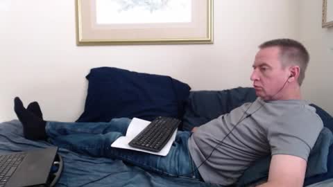 Snapshot of orpheus517 chatting on 10/26/25, 04:35 orpheus517 online show from 10/26/25, 04:35