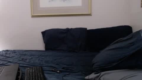 Snapshot of orpheus517 chatting on 10/27/25, 10:03 orpheus517 online show from 10/27/25, 10:03