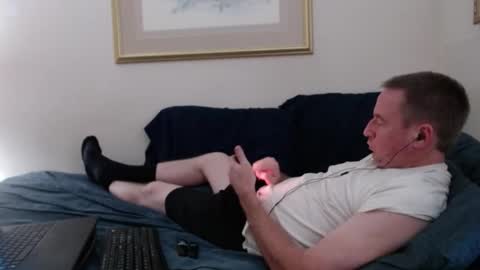 Snapshot of orpheus517 chatting on 10/31/25, 11:17 orpheus517 online show from 10/31/25, 11:17