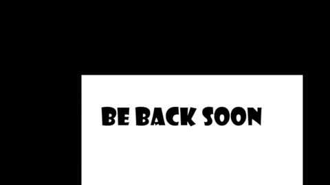 Snapshot of orpheus517 chatting on 11/04/25, 11:04 orpheus517 online show from 11/04/25, 11:04