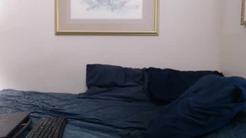 Snapshot of orpheus517 chatting on 11/05/25, 10:10 orpheus517 online show from 11/05/25, 10:10