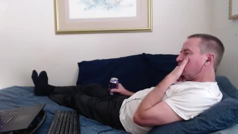 Snapshot of orpheus517 chatting on 11/08/25, 07:12 orpheus517 online show from 11/08/25, 07:12