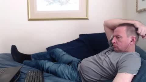 Snapshot of orpheus517 chatting on 11/09/25, 06:39 orpheus517 online show from 11/09/25, 06:39