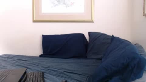 Snapshot of orpheus517 chatting on 11/10/25, 09:47 orpheus517 online show from 11/10/25, 09:47