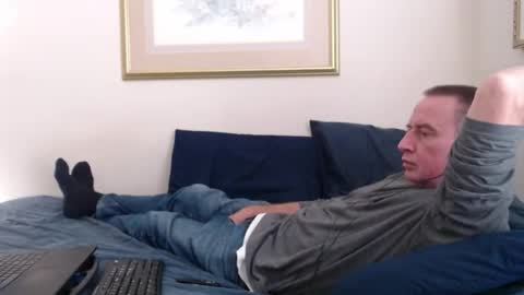 Snapshot of orpheus517 chatting on 11/13/25, 09:25 orpheus517 online show from 11/13/25, 09:25