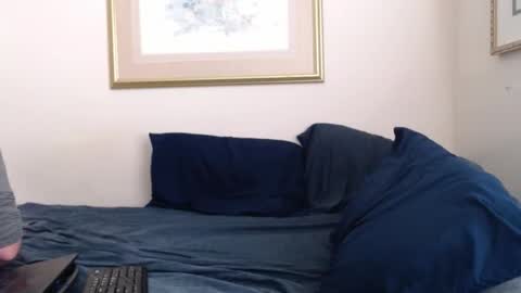 Snapshot of orpheus517 chatting on 11/29/25, 06:33 orpheus517 online show from 11/29/25, 06:33