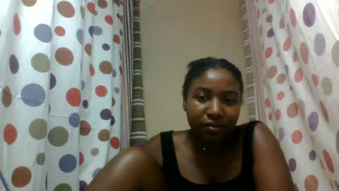Snapshot of orsaniaa chatting on 06/12/26, 07:24 orsaniaa online show from 06/12/26, 07:24