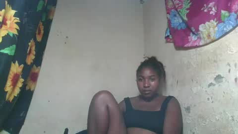 Snapshot of orsaniaa chatting on 06/19/26, 08:12 orsaniaa online show from 06/19/26, 08:12