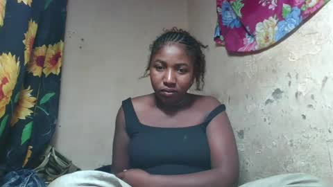Snapshot of orsaniaa chatting on 06/20/26, 11:13 orsaniaa online show from 06/20/26, 11:13