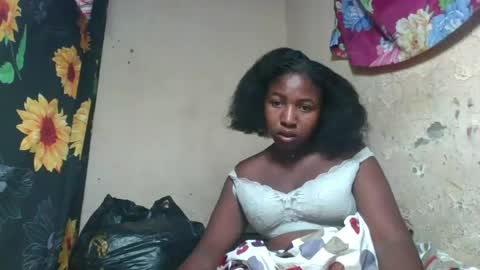 Snapshot of orsaniaa chatting on 06/23/26, 05:27 orsaniaa online show from 06/23/26, 05:27