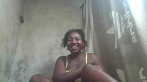 Snapshot of orsaniaa chatting on 07/10/26, 10:56 orsaniaa online show from 07/10/26, 10:56