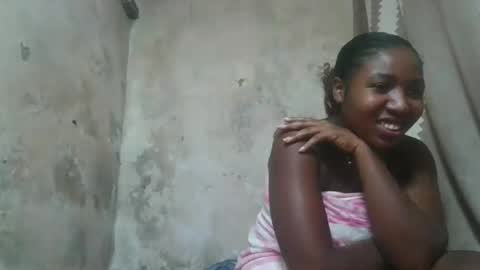 Snapshot of orsaniaa chatting on 07/14/26, 09:25 orsaniaa online show from 07/14/26, 09:25