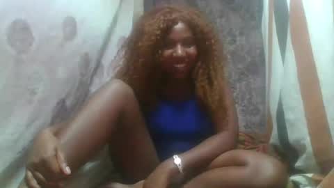 Snapshot of orsaniaa chatting on 07/23/26, 07:23 orsaniaa online show from 07/23/26, 07:23
