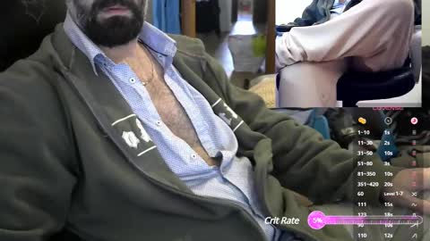 Snapshot of orso4sins2 chatting on 12/29/24, 09:50 orso online show from 12/29/24, 09:50