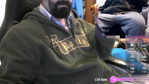 Snapshot of orso4sins2 chatting on 01/14/25, 08:20 orso online show from 01/14/25, 08:20