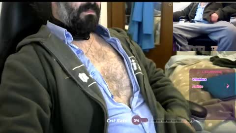 Snapshot of orso4sins2 chatting on 11/03/25, 10:16 orso online show from 11/03/25, 10:16