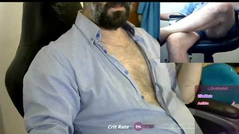 orso online show from 06/01/26, 07:54