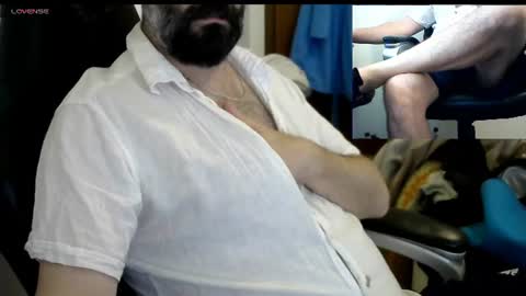 Snapshot of orso4sins2 chatting on 06/10/26, 07:40 orso online show from 06/10/26, 07:40