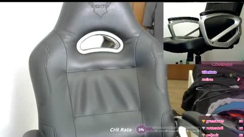 Snapshot of orso4sins2 chatting on 06/29/26, 07:36 orso online show from 06/29/26, 07:36