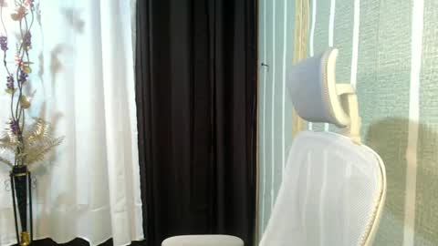 ortegavega online show from 12/19/24, 05:29