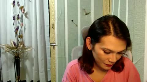 ortegavega online show from 01/13/25, 10:36