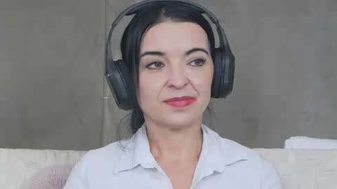 Ortensialady online show from 02/11/25, 02:13