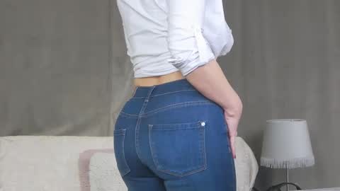 Ortensialady online show from 02/11/25, 05:18