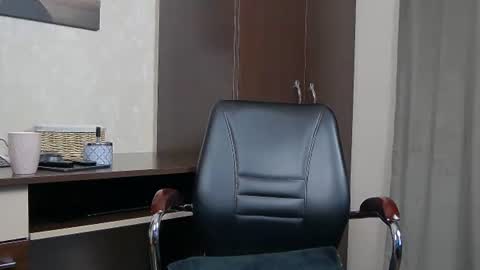 Snapshot of ortensialady76444316 chatting on 05/18/26, 04:29 Ortensialady online show from 05/18/26, 04:29