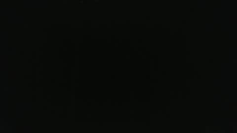 ortijah1971 online show from 12/15/24, 08:36