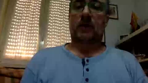 ortijah1971 online show from 12/16/24, 03:00