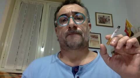 ortijah1971 online show from 12/16/24, 06:16