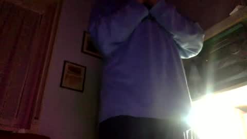 ortijah1971 online show from 12/17/24, 03:28